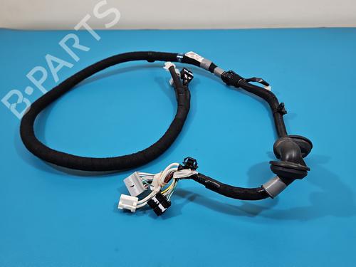 Used Wiring harness Wiring harness 37822417 37822417