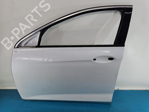 left-front-door-opel-insignia-b-sports-tourer-z18-2017-37832662 main image
