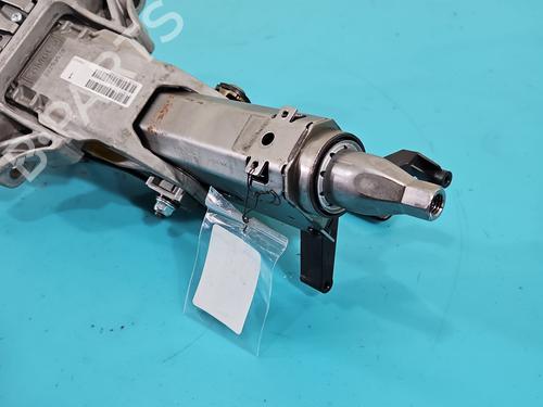 Steering column FORD KUGA I 2.0 TDCi | BP38145941M21 - Image 2
