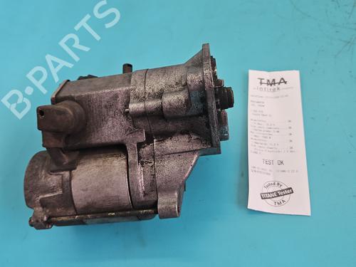 Used Starter Starter 37852035 37852035