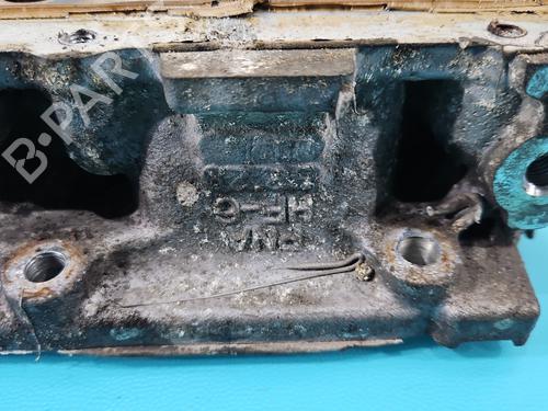 Støtte HONDA FR-V (BE) 2.0 (BE3) | BP38126119C155 - Image 6