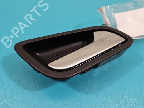 hjre-fortil-invendig-handtag-ford-transit-courier-b460-box-bodympv-2014-38126984 main image