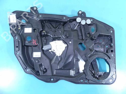 Used Front left window mechanism Front left window mechanism 37894348 37894348