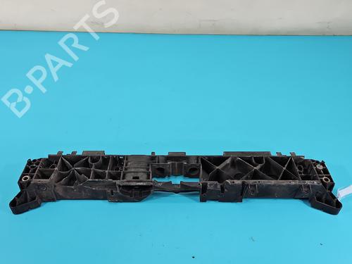 Used Front slam panel Front slam panel 38131508 38131508