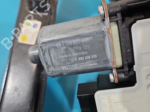 Front right window mechanism SKODA SCALA (NW1) | BP38151620C23 - Image 6
