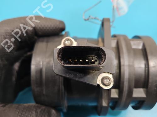 Mass air flow sensor AUDI A5 (8T3) 2.0 TFSI quattro | BP37844161M95 - Image 8