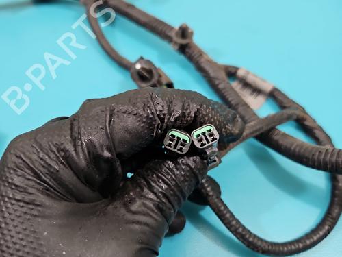 Wiring harness KIA RIO IV (YB, SC, FB) 1.2 CVVT | BP38144682E16  - Image 5