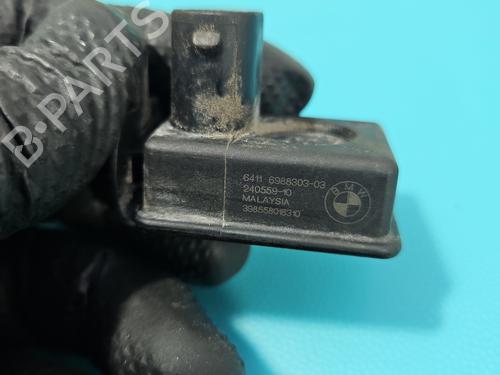 Electronic sensor BMW X6 (E71, E72) xDrive 40 d | BP37824765M84 - Image 6
