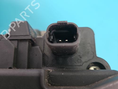 Alternator NISSAN ALMERA II Hatchback (N16) 1.5 dCi | BP37844655M7 - Image 5