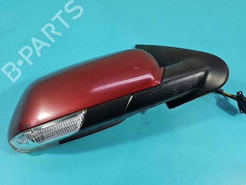 right-mirror-skoda-octavia-ii-1z3-2004-2005-2006-2007-2008-2009-2010-2011-2012-2013-37836128 main image