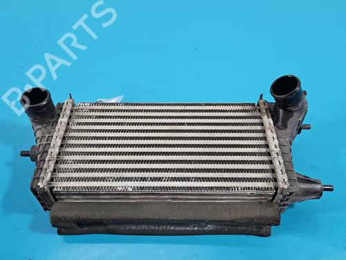 Intercooler Intercooler 38050714 38050714