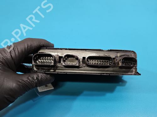 Electronic module BMW i3 (I01) Range Extender | BP37843236M83 - Image 4