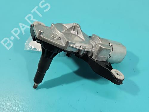 Rear wiper motor DACIA DUSTER (HM_) 1.6 SCe 115 (HMM1) | BP38140275M102 - Image 3