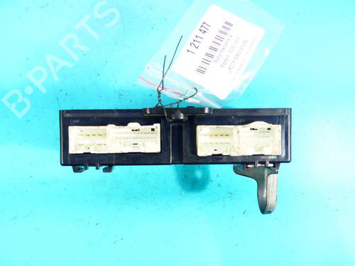 Other MAZDA 5 (CR) 2.0 CD (CR19) | BP37883532O1 - Image 6