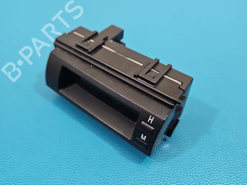 Multifunctionele display Multifunctionele display 38149725 38149725