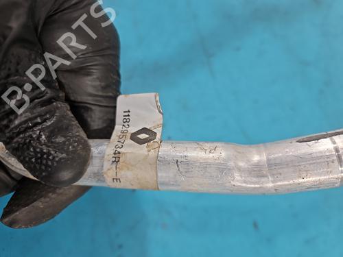 Pipe DACIA DUSTER (PYM_, PYN_) | BP38933544M125 - Image 3
