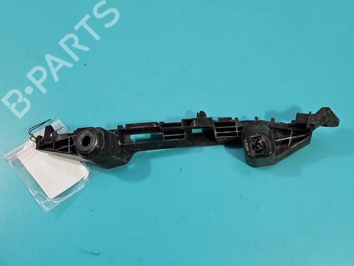 Front bumper bracket SUZUKI SWIFT V (AZ) 1.0 (A2L310) | BP38596733C158 - Image 3