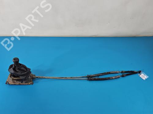 Used Gear lever Gear lever 37854924 37854924