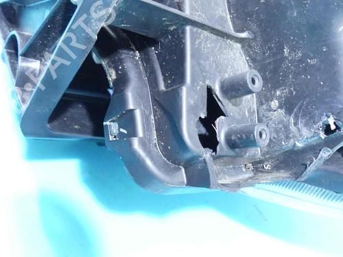 Right headlight SUZUKI SX4 S-Cross (JY) 1.4 T (AKK414) | BP37807335C29 - Image 15