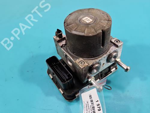 ABS pump MITSUBISHI ECLIPSE CROSS (GK_, GL_) | BP37844444M43 - Image 17