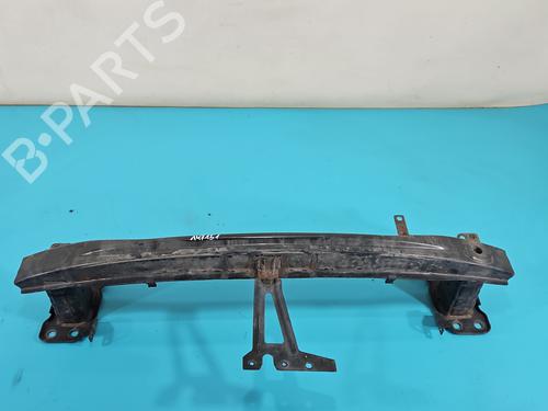 Used Front bumper reinforcement Front bumper reinforcement 38137040 38137040
