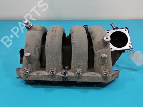 Intake manifold SEAT LEON (1M1) 1.6 16 V | BP39987302M70 - Image 2
