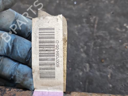Anti roll bar TESLA MODEL S (5YJS) P85 | BP38123668M96 - Image 10