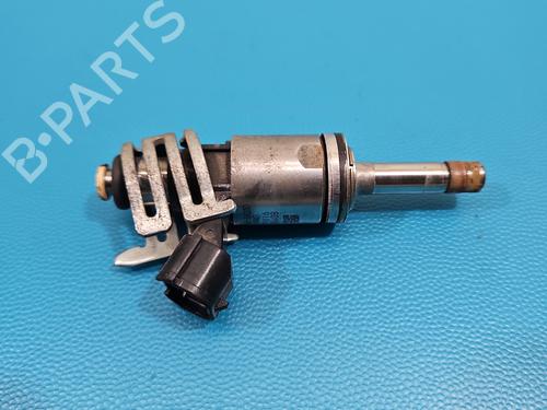 Injector LEXUS NX (_Z1_) 200t (AGZ10_, AGZ10R) | BP37822554M100 - Image 3