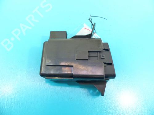 Ignition barrel KIA OPTIMA (FSGDS6B) 1.7 CRDi | BP37881988M48 - Image 7
