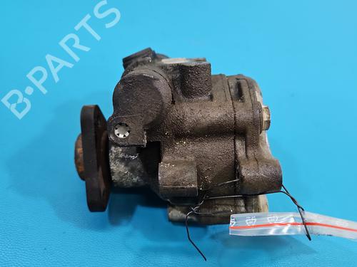 Steering pump PORSCHE CAYENNE (9PA) Turbo S 4.5 | BP37845742M99 - Image 7