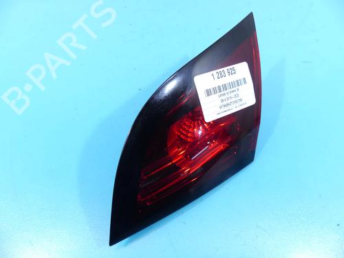 Other DS DS 4 / DS 4 CROSSBACK (NX_) 1.6 BlueHDi 120 | BP37888787O1 - Image 2