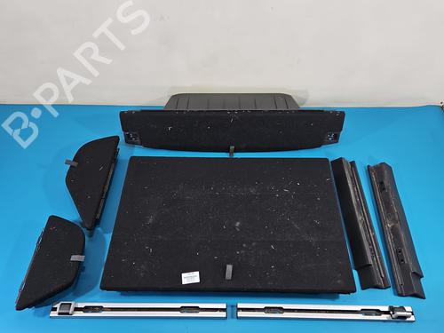 boot-lining-kia-ceed-sportswagon-jd-2012-2013-2014-2015-2016-2017-2018-37846282 main image