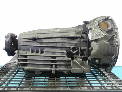 Gearbox MERCEDES-BENZ CLS (C218) CLS 350 CDI / d (218.323) | BP38536713M3 - Image 7