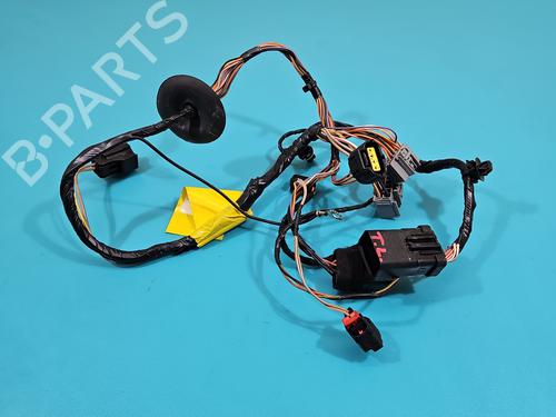 BP38126480E16 main image