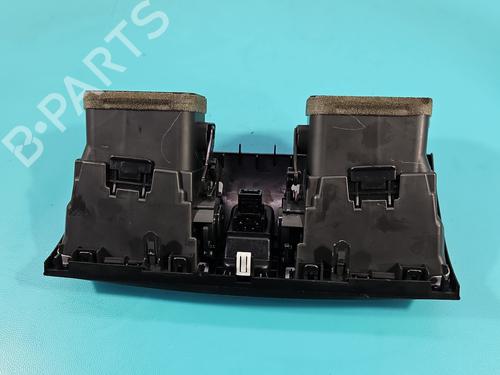 Air vent SUBARU FORESTER (SJ_) 2.0 D AWD (SJD) | BP37845979I21 - Image 5