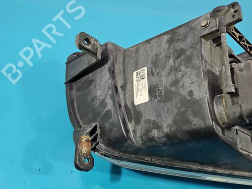 Scheinwerfer links DODGE CALIBER 2.0 | BP38651102C28 - Image 15