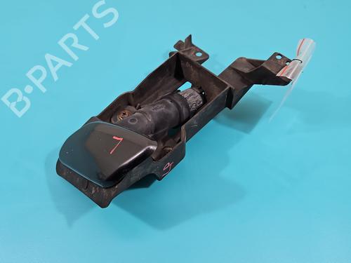 headlight-washer-mazda-5-cr-2005-2006-2007-2008-2009-2010-37810317 main image