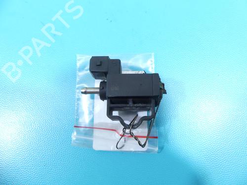 Electronic sensor OPEL MERIVA B MPV (S10) 1.4 (75) | BP38115583M84 - Image 4