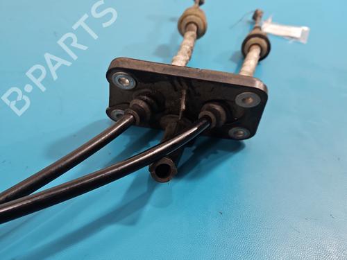 Selector da caixa CITROËN JUMPER II Van 2.2 HDi 130 | BP37825825M90 - Image 3