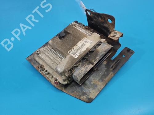 Steuergerät Motor für Steuergerät Motor 39612015 39612015