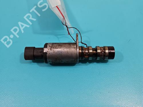 Electronic sensor PEUGEOT 301 1.6 VTi 115 | BP38120305M84 - Image 5