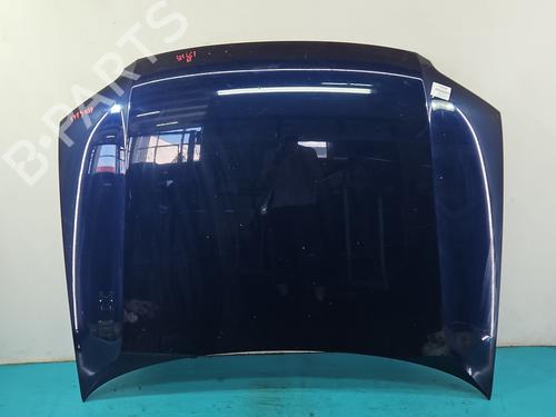 Used Hood Hood 37810934 37810934