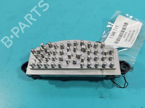 Heater resistor CUPRA FORMENTOR (KM7, KMP) | BP37827848M108 - Image 4
