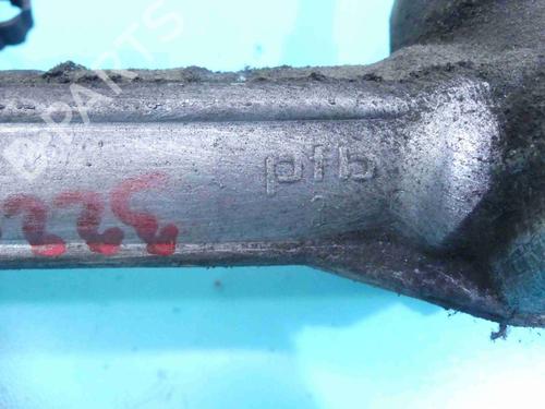 Steering rack LANCIA DELTA III (844_) 1.9 D Multijet (844.AXE1A) | BP37890133M22 - Image 9