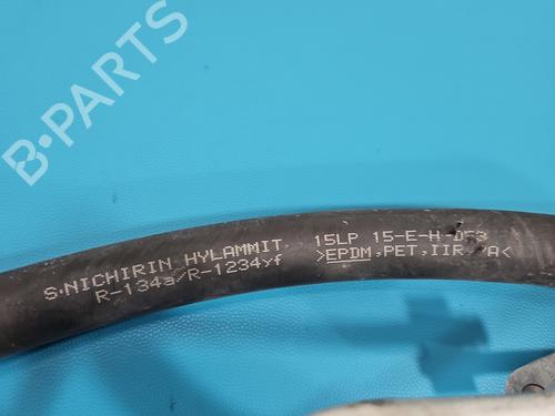 AC pipe MG MG 3 (ZP2_) 1.5 | BP37842888M126 - Image 4