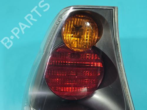 Other BMW 3 Compact (E46) 316 ti | BP37833066O1 - Image 3