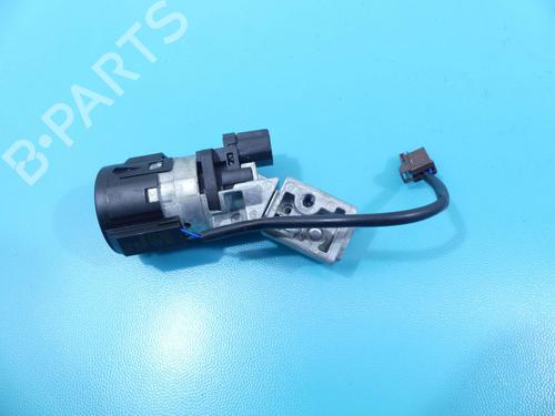 Engine control unit (ECU) CITROËN C5 III (RD_) 1.6 HDi 115 (RD9HRA, RD9HLA, RD9HL0) | BP37804464M57 - Image 11