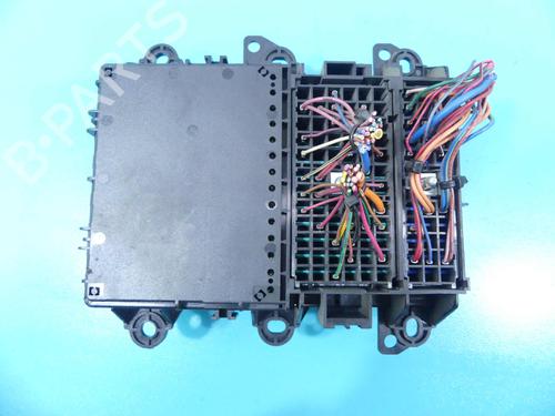 Engine control unit (ECU) KIA CERATO I Saloon (LD) 1.6 | BP37876971M57 - Image 6