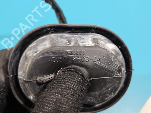 Wiring harness FORD RANGER (TKE)  | BP38147938E16  - Image 5