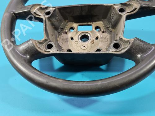 Rat VW TRANSPORTER T5 Van (7HA, 7HH, 7EA, 7EH) | BP39530391C49 - Image 5